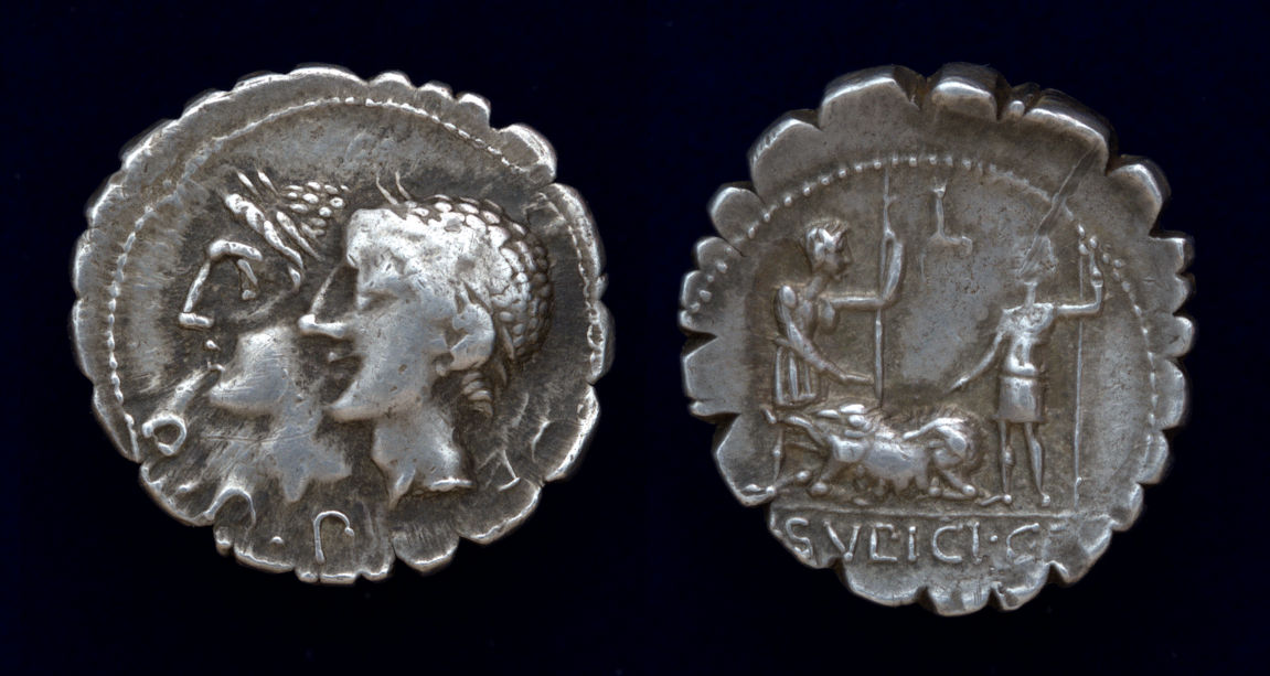 Sulpicius penates.jpg