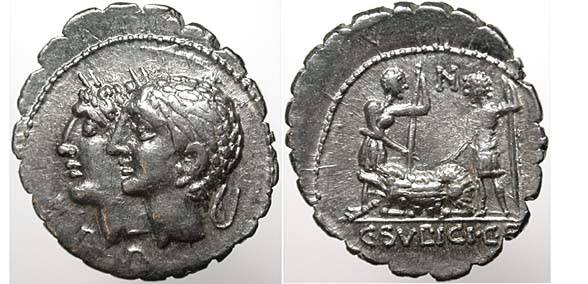 sulpicius_Crawford312.1.jpg