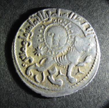 Sultanate of Rum 2.jpg