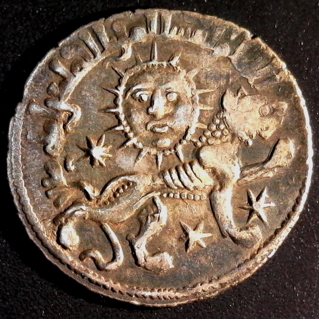 Sultunate of Rum obverse two less 10 bright.jpg