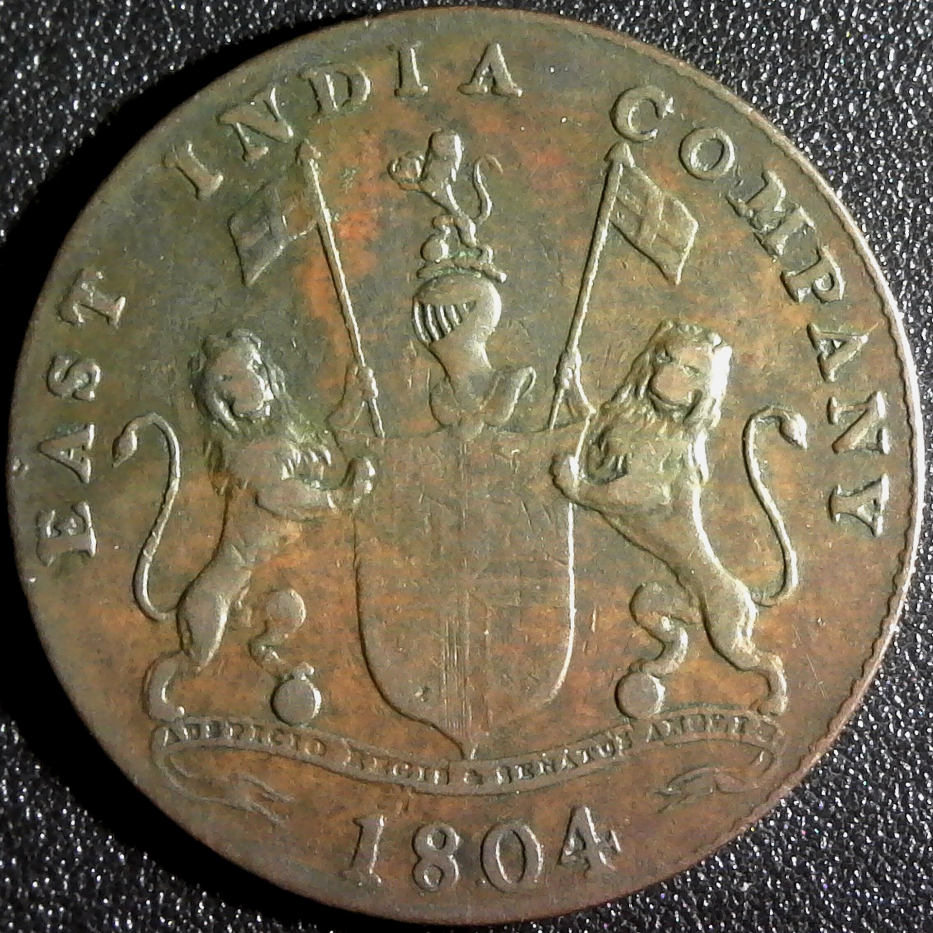 Sumatra - 4  Kepings 1804, obv.jpg