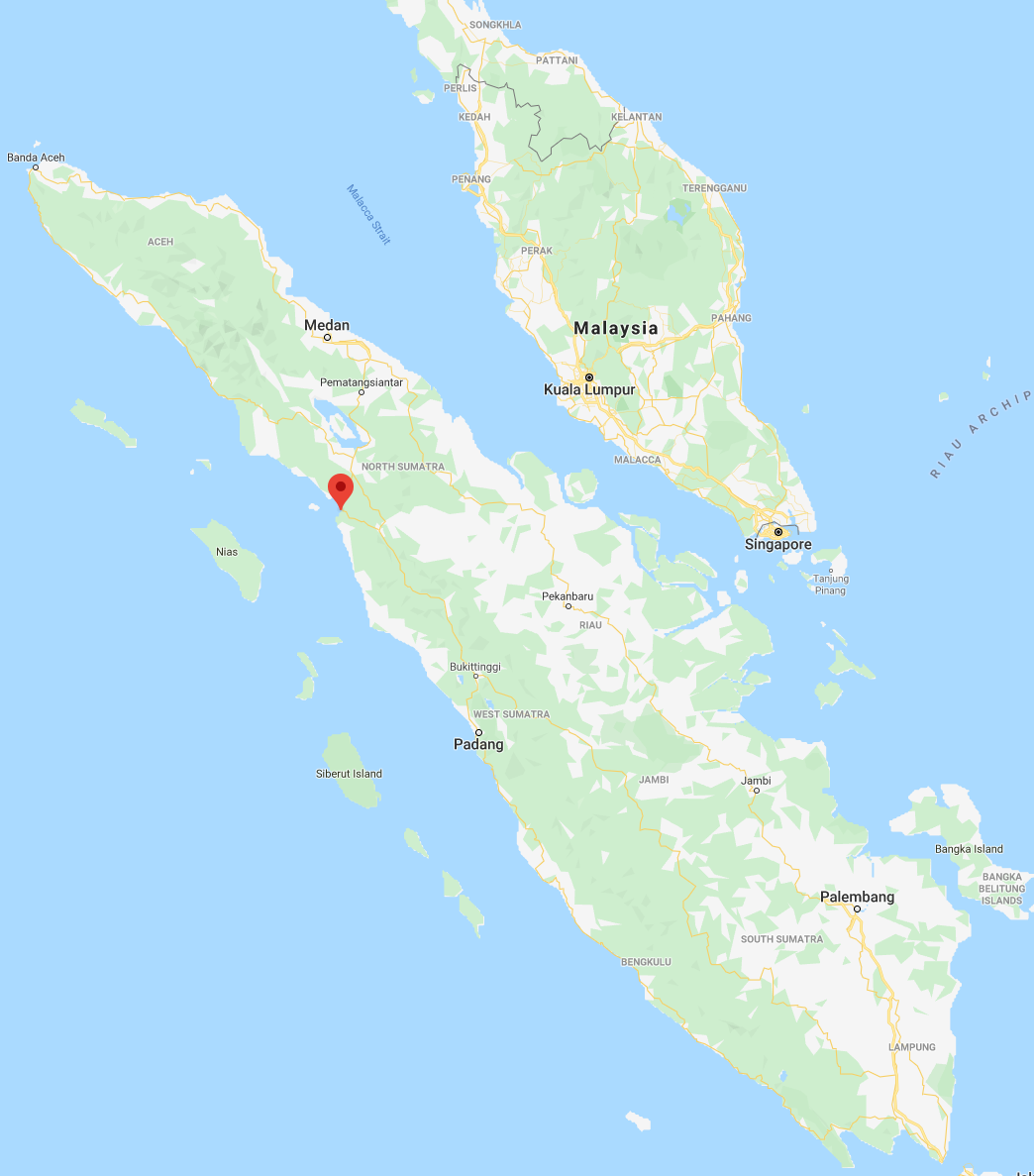 Sumatra - Jago-Jago.PNG