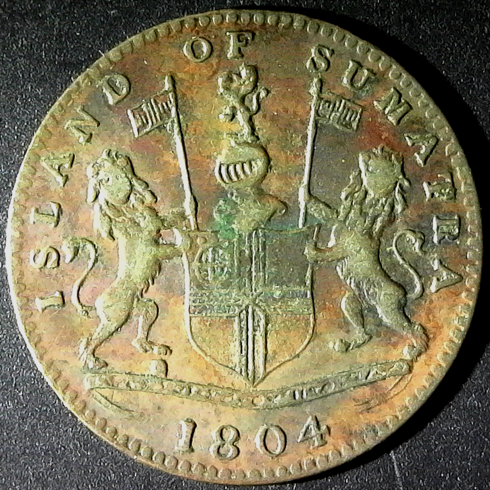 Sumatra Keping AH1219 1084 obv A.jpg