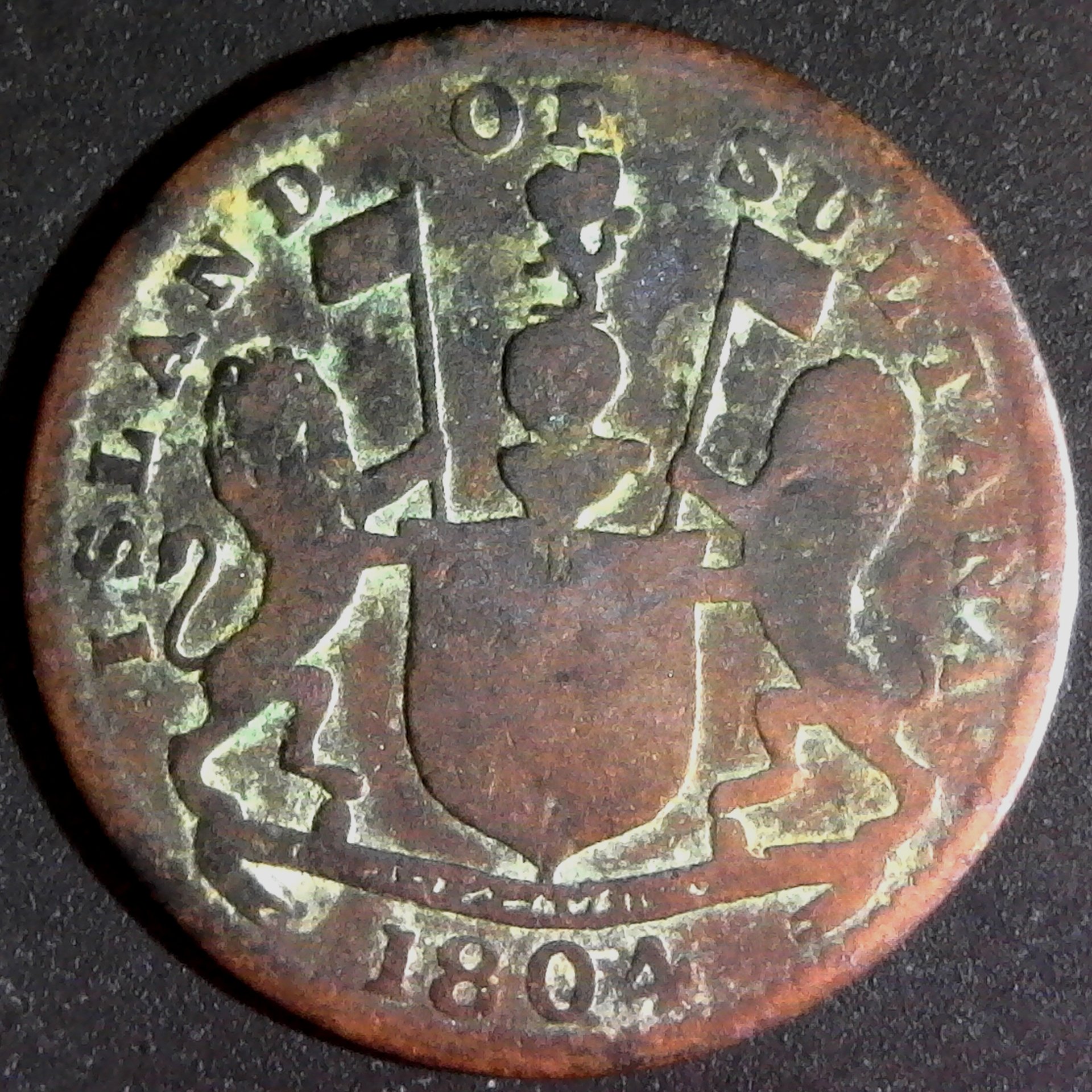 Sumatra (Sultana) Sinapore Merchant token 1804 AH1219 obv.jpg