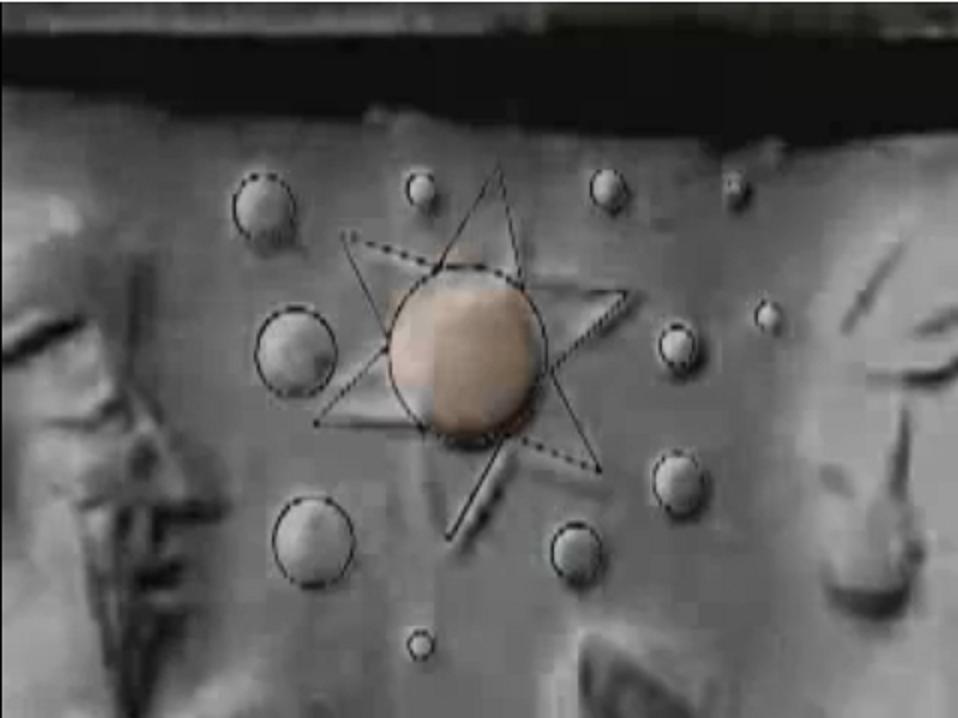 sumeria-2.jpg