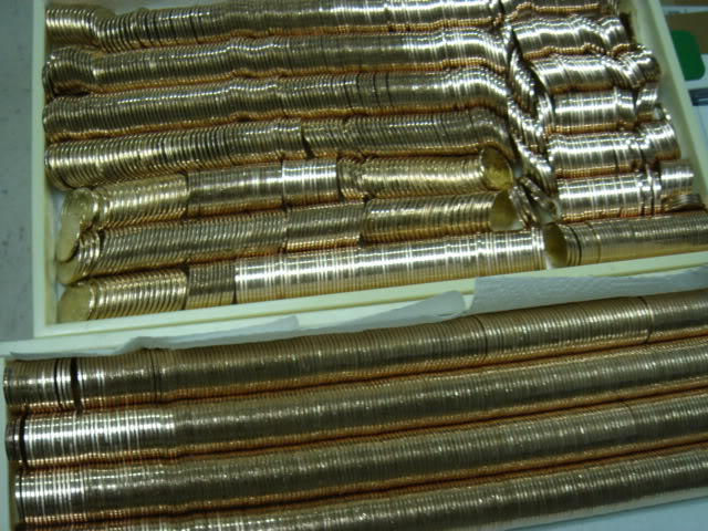 Sumorada MEL Find-01.jpg