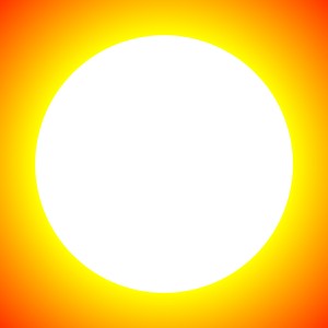 sun-300x300.jpg