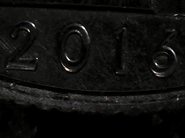 Sun Aug 02 10-04-22.jpg