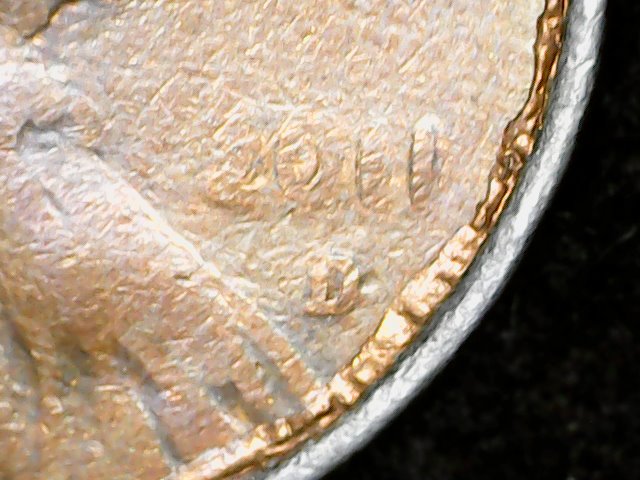 Sun Aug 06 21-15-12.jpg