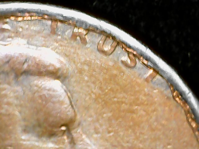 Sun Aug 06 21-15-33.jpg