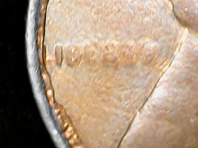 Sun Aug 06 21-15-49.jpg