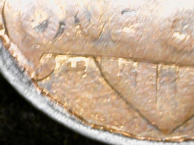 Sun Aug 06 21-16-18.jpg