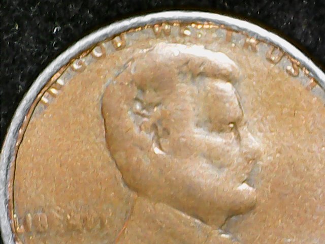 Sun Aug 06 21-17-20.jpg