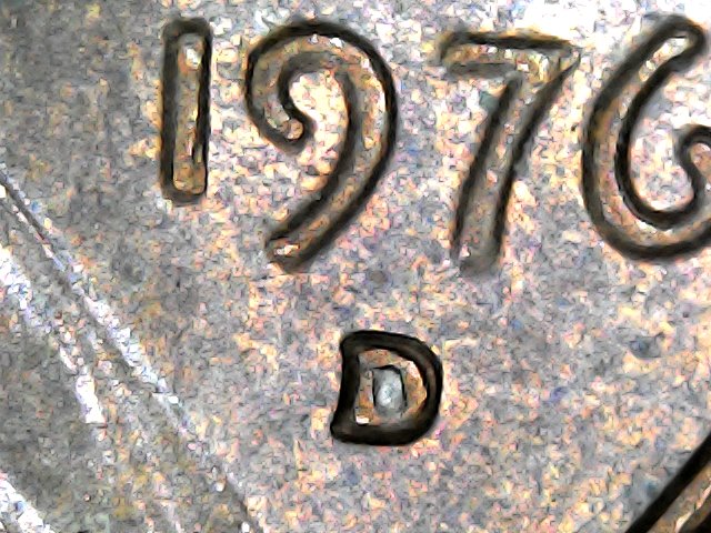 Sun Aug 16 18-10-26.jpg