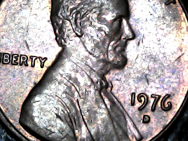 Sun Aug 16 18-11-49.jpg