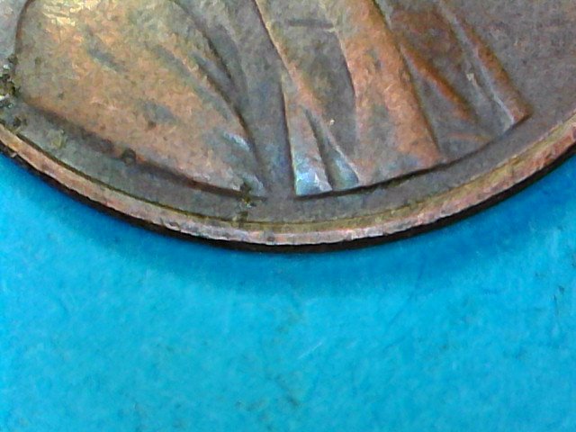 Sun Aug 21 17-32-46.jpg