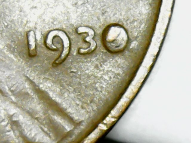 Sun Dec 09 17-38-39.jpg