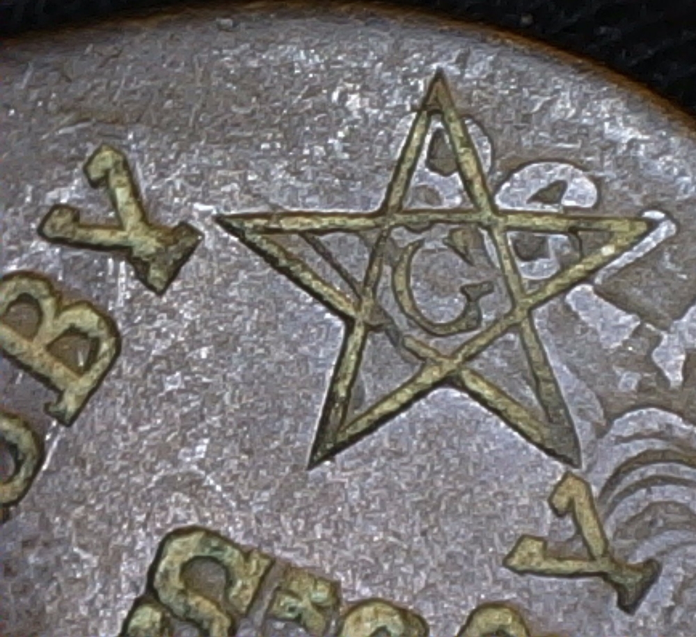 Sun Dec 27 12-23-44.jpg