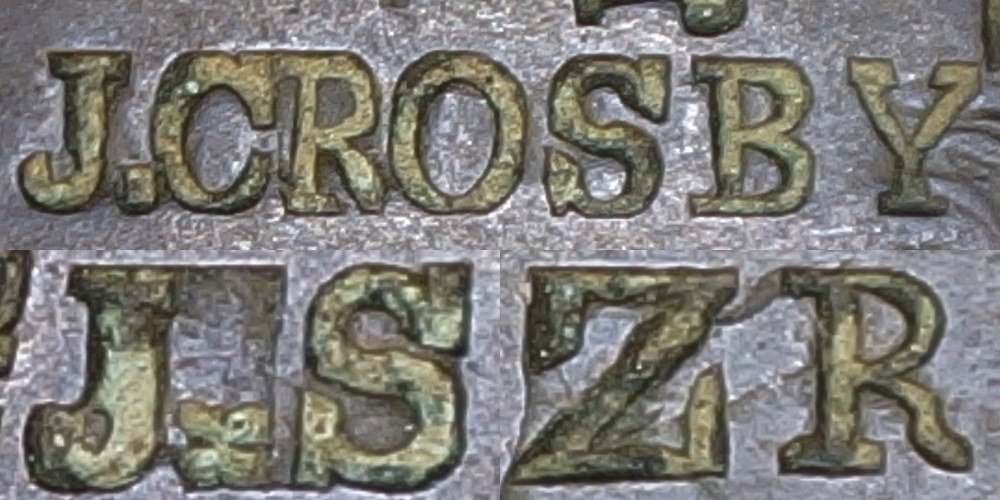 Sun Dec 27 12-31-42-vert.jpg