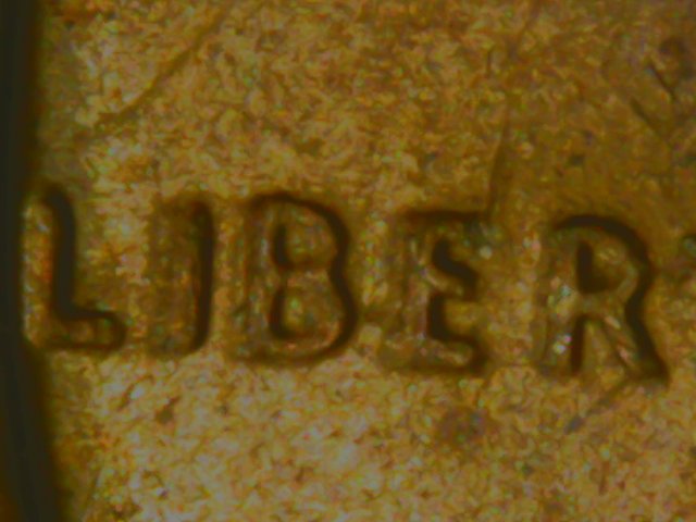 Sun Feb 11 15-11-09.jpg