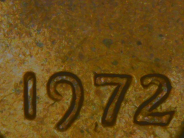Sun Feb 11 15-20-21.jpg