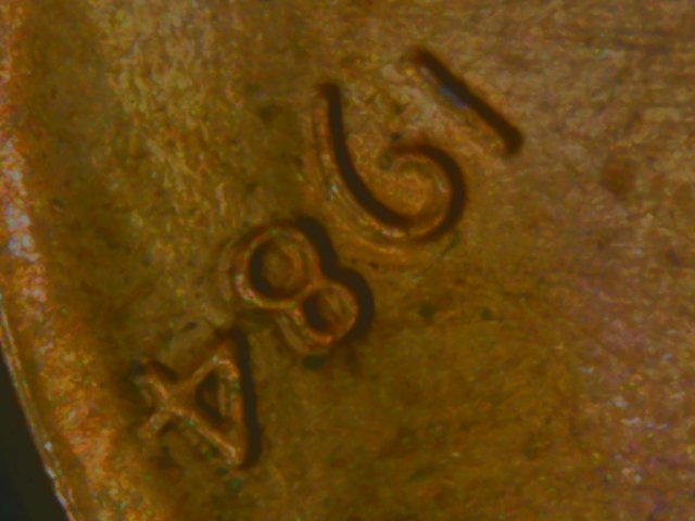 Sun Feb 11 15-38-59.jpg