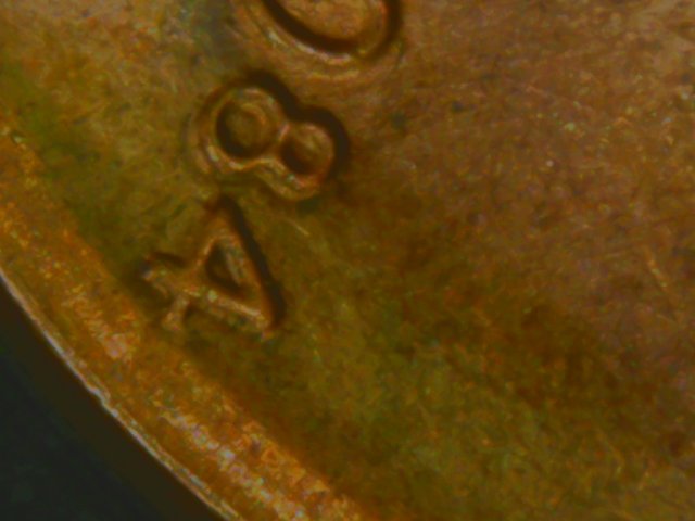 Sun Feb 11 15-39-34.jpg