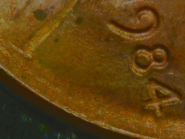 Sun Feb 11 15-40-05.jpg