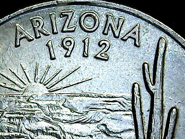 Sun Feb 14 21-30-43.jpg