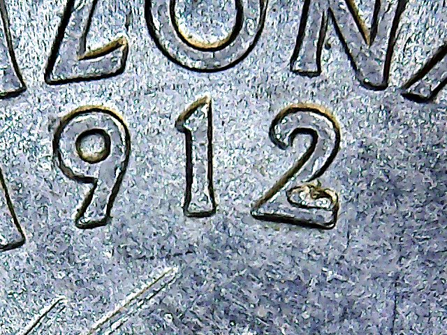 Sun Feb 14 21-31-26.jpg