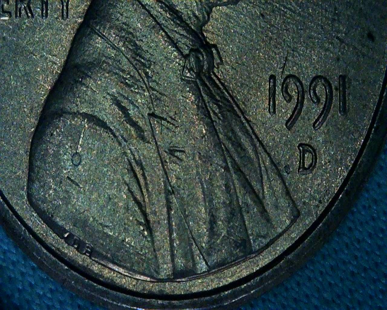 Sun Feb 23 03-13-20.jpg
