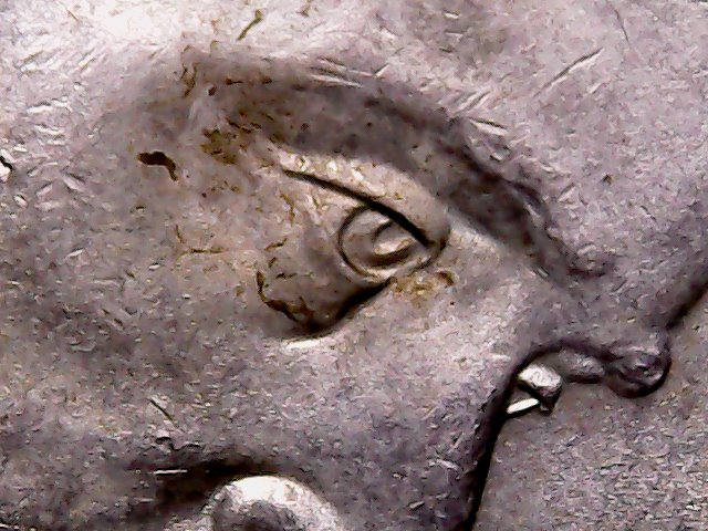 Sun Feb 28 21-25-44.jpg