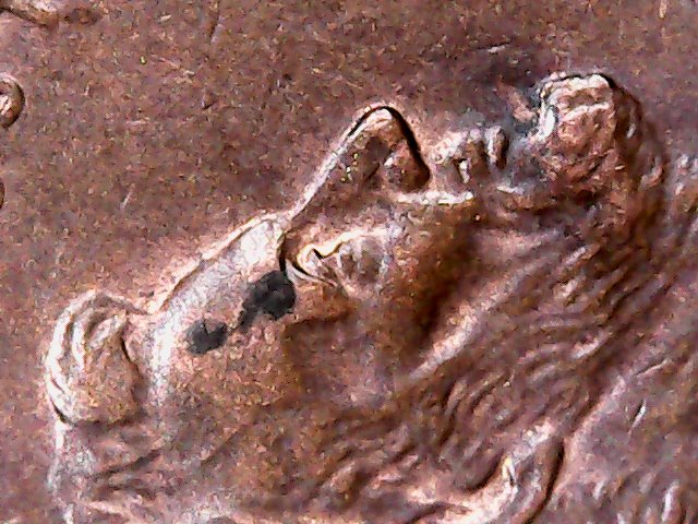 Sun Feb 28 23-55-43.jpg