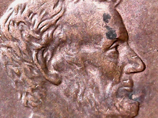 Sun Feb 28 23-56-43.jpg