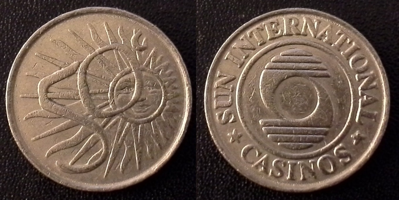 Sun Int Casino 50c.jpg