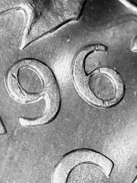 Sun Jan 04 16-22-58.jpg