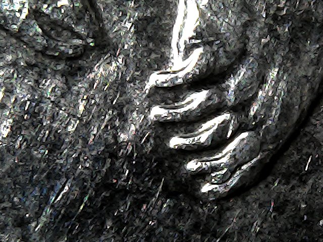 Sun Jul 05 11-01-21.jpg