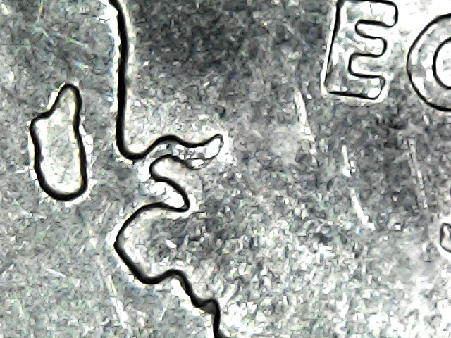 Sun Jul 05 15-04-25.jpg