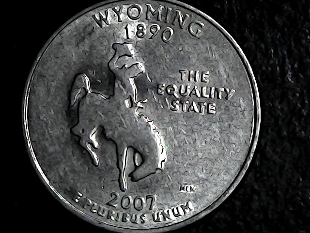Sun Jul 05 15-06-04.jpg