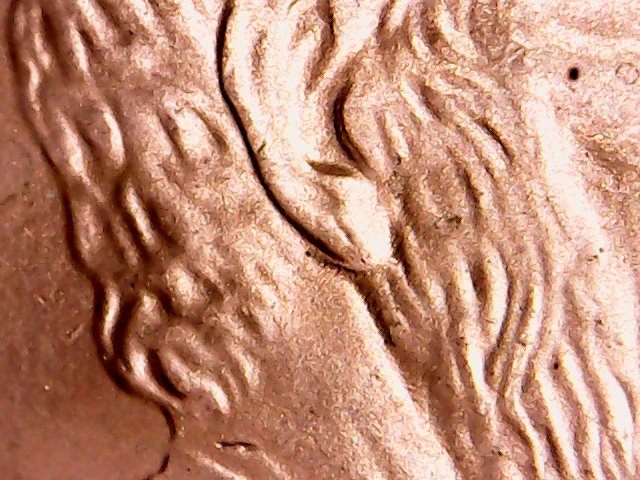 Sun Jul 08 14-06-07 - Copy.jpg