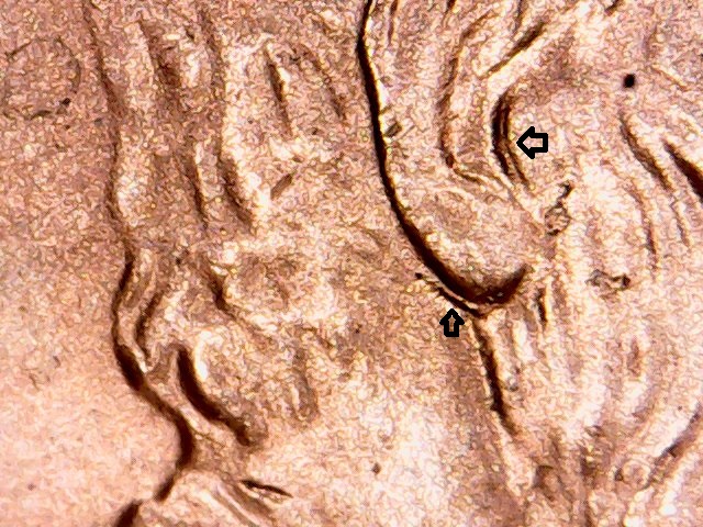 Sun Jul 08 14-07-03.jpg
