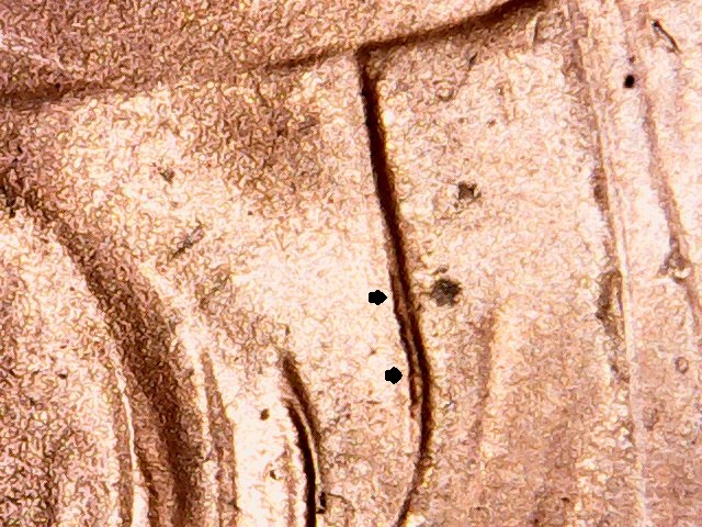 Sun Jul 08 14-10-57.jpg
