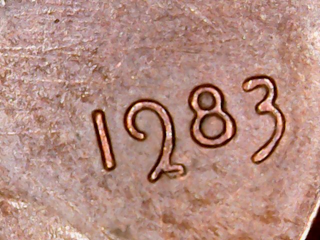 Sun Jul 08 19-04-54.jpg