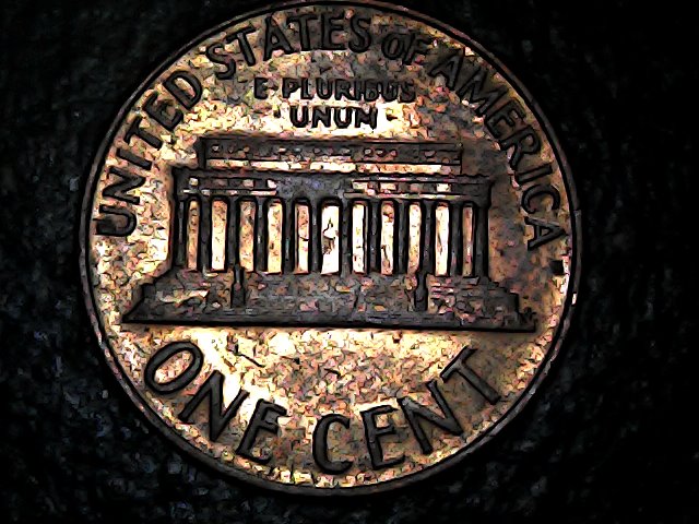 Sun Jul 19 21-18-43.jpg