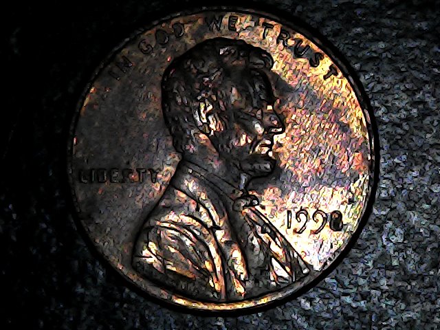 Sun Jun 14 09-03-06.jpg
