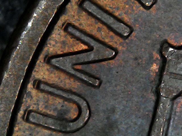 Sun Jun 14 17-20-07.jpg