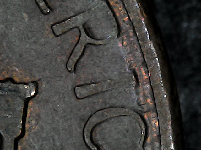 Sun Jun 14 17-21-41.jpg