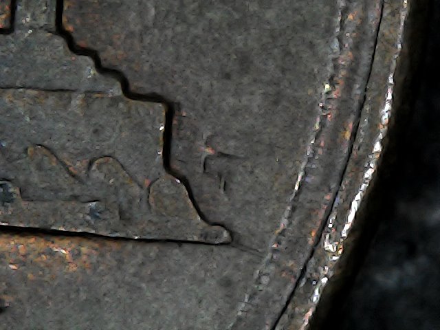 Sun Jun 14 17-22-02.jpg