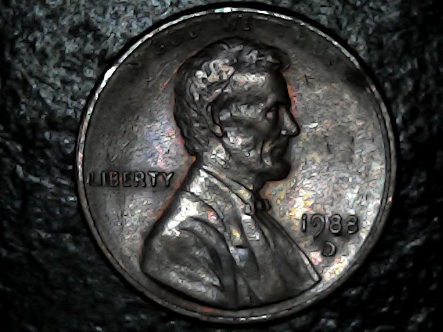 Sun Jun 14 17-23-32.jpg