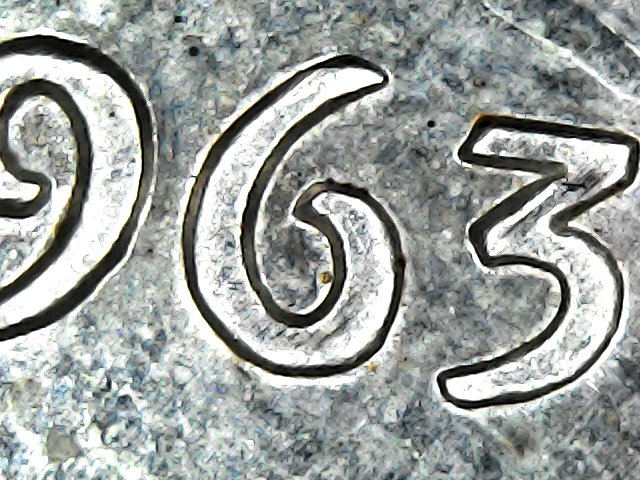 Sun Jun 14 21-41-03.jpg